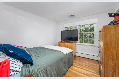 468 Union Avenue, Laconia, NH 03246 - Photo 28