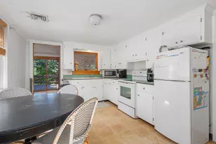 468 Union Ave, Laconia, NH 03246 - Photo 24