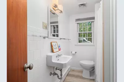 468 Union Avenue, Laconia, NH 03246 - Photo 30