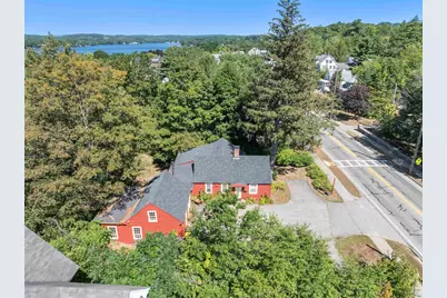 468 Union Avenue, Laconia, NH 03246 - Photo 6