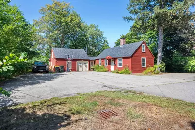 468 Union Avenue, Laconia, NH 03246 - Photo 12
