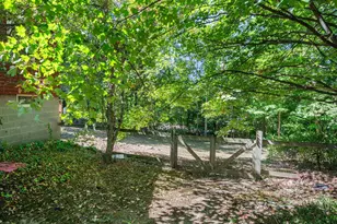 468 Union Ave, Laconia, NH 03246 - Photo 44