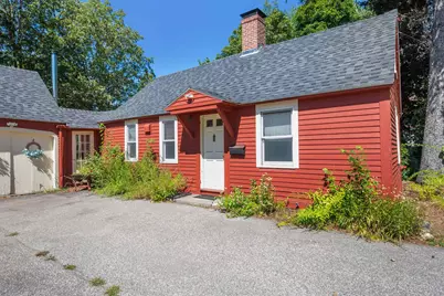 468 Union Avenue, Laconia, NH 03246 - Photo 2
