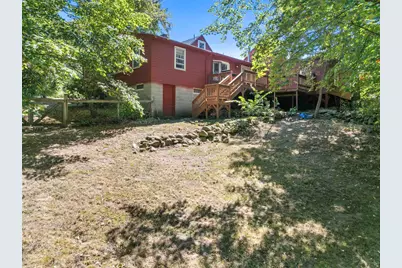 468 Union Avenue, Laconia, NH 03246 - Photo 40
