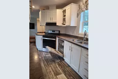 20 Duston Drive, Boscawen, NH 03303 - Photo 14