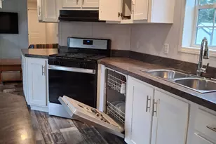 20 Duston Dr, Boscawen, NH 03303 - Photo 14