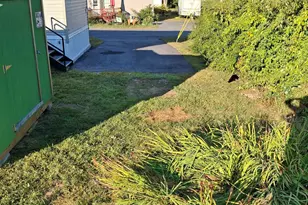 20 Duston Dr, Boscawen, NH 03303 - Photo 60