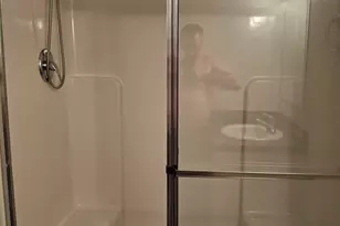 20 Duston Dr, Boscawen, NH 03303 - Photo 36