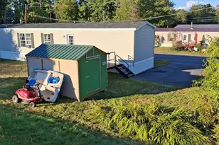 20 Duston Dr, Boscawen, NH 03303 - Photo 42
