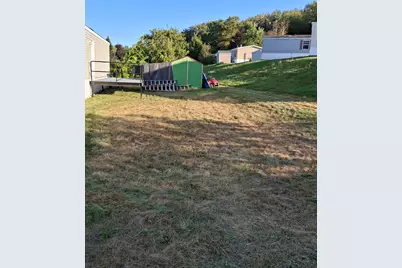 20 Duston Drive, Boscawen, NH 03303 - Photo 46