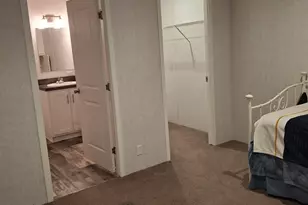 20 Duston Dr, Boscawen, NH 03303 - Photo 32