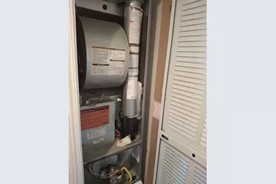 20 Duston Drive, Boscawen, NH 03303 - Photo 40