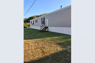 20 Duston Drive, Boscawen, NH 03303 - Photo 2