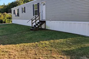 20 Duston Dr, Boscawen, NH 03303 - Photo 2