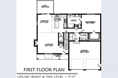 3 Wilderness Drive, Nashua, NH 03062 - Photo 2