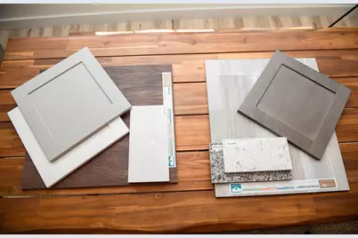 19 Brook Circle, Northwood, NH 03261 - Photo 28