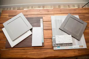 19 Brook Cir, Northwood, NH 03261 - Photo 28