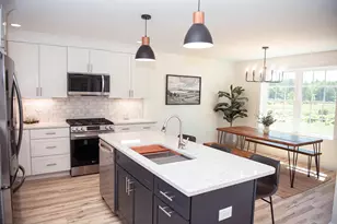 19 Brook Cir, Northwood, NH 03261 - Photo 10