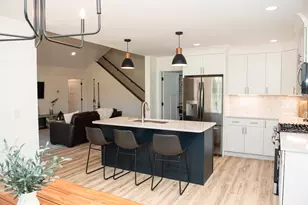 19 Brook Cir, Northwood, NH 03261 - Photo 6