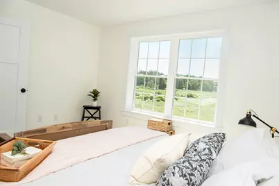 19 Brook Circle, Northwood, NH 03261 - Photo 16