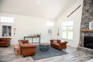 19 Brook Cir, Northwood, NH 03261 - Photo 36