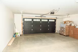 19 Brook Cir, Northwood, NH 03261 - Photo 14