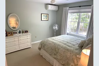 2 Toon Lane, Lee, NH 03861 - Photo 24