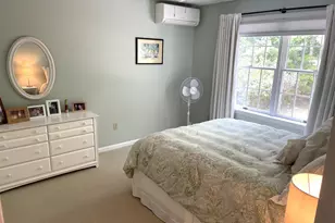 2 Toon Ln, Lee, NH 03861 - Photo 24