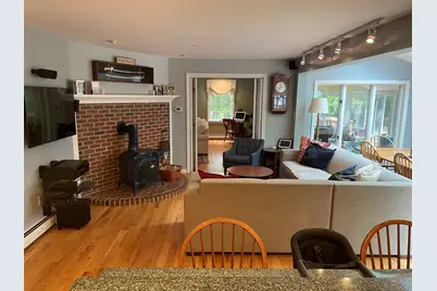 2 Toon Lane, Lee, NH 03861 - Photo 10