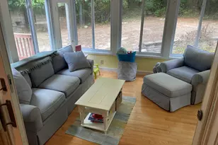 2 Toon Ln, Lee, NH 03861 - Photo 6