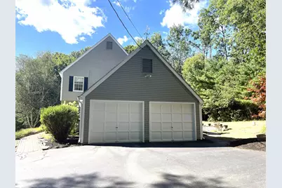 2 Toon Lane, Lee, NH 03861 - Photo 30