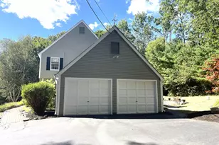 2 Toon Ln, Lee, NH 03861 - Photo 30