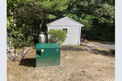 2 Toon Lane, Lee, NH 03861 - Photo 32