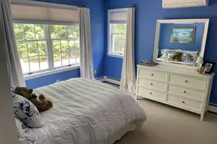 2 Toon Ln, Lee, NH 03861 - Photo 20