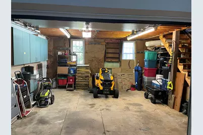 31 Green Street, Northwood, NH 03261 - Photo 20