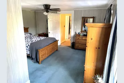 31 Green Street, Northwood, NH 03261 - Photo 14