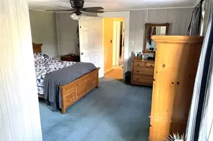 31 Green St, Northwood, NH 03261 - Photo 14