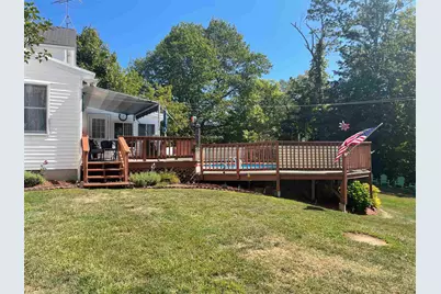 31 Green Street, Northwood, NH 03261 - Photo 26