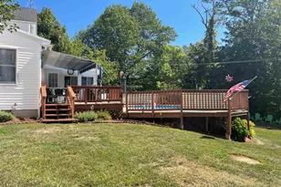 31 Green St, Northwood, NH 03261 - Photo 26