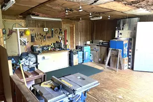 31 Green St, Northwood, NH 03261 - Photo 18