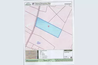 334 North Cambridge Road, Cambridge, VT 05444 - Photo 18