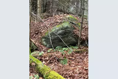 334 North Cambridge Road, Cambridge, VT 05444 - Photo 8