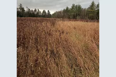 334 North Cambridge Road, Cambridge, VT 05444 - Photo 1