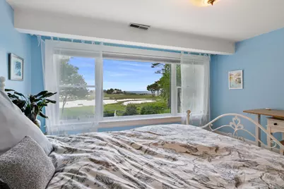 6 Wildwood Lane, Rye, NH 03870 - Photo 36