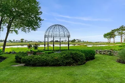6 Wildwood Lane, Rye, NH 03870 - Photo 6