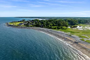 6 Wildwood Ln, Rye, NH 03870 - Photo 2