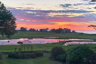 6 Wildwood Ln, Rye, NH 03870 - Photo 48