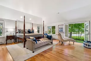 6 Wildwood Ln, Rye, NH 03870 - Photo 46