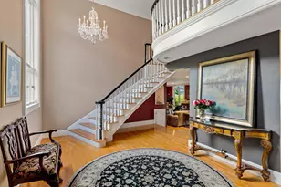 6 Wildwood Ln, Rye, NH 03870 - Photo 16