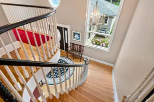 6 Wildwood Ln, Rye, NH 03870 - Photo 18